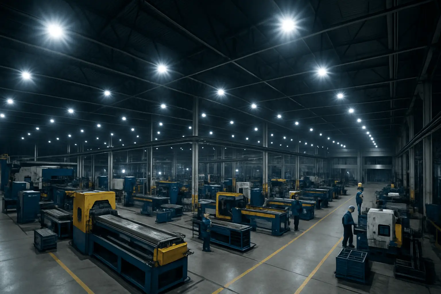 خرید پروژکتور ال ای دی