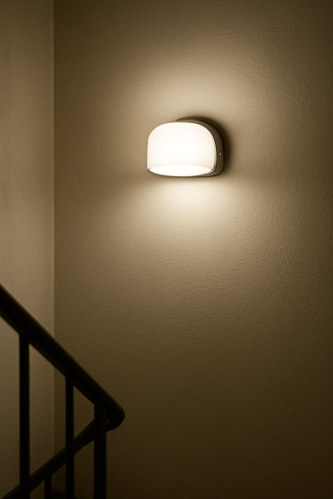 20251130_1819_Functional Wall Light_simple_compose_01kbaktps6e02vsjmcsn0xcd1v