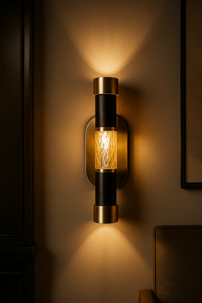 20251130_1820_Luxurious Wall Lamp Elegance_simple_compose_01kbakwettfs9v7v755c97twx2