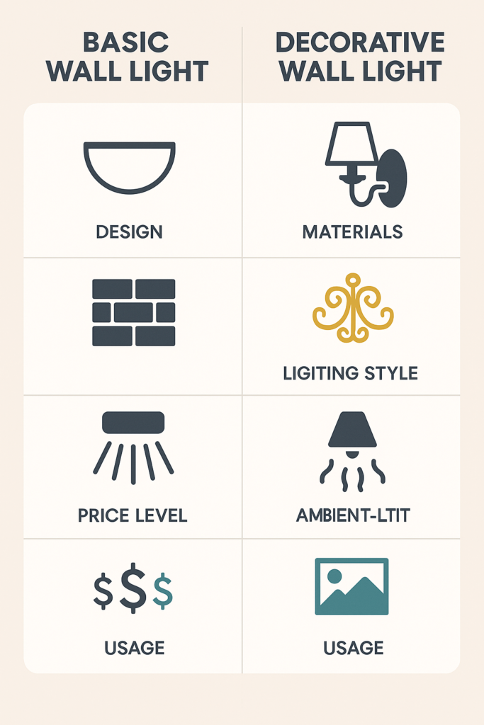 20251130_1825_Wall Light Comparison_simple_compose_01kbam479sfvmrndbbnf6kty64