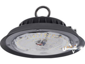 چراغ آویز خورشیدی SMD مودی