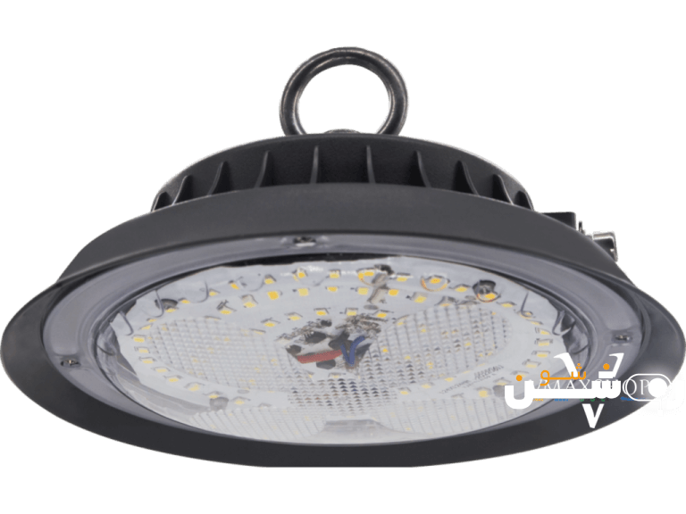 چراغ آویز خورشیدی SMD مودی