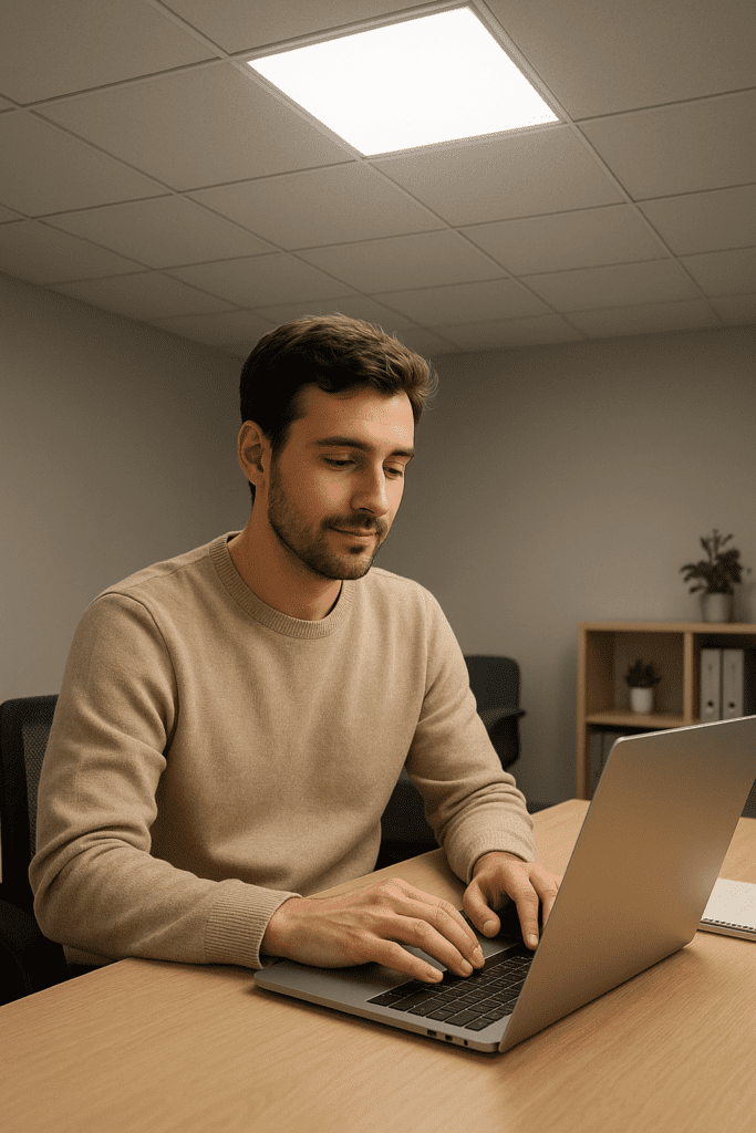 پنل 60 60 پنل 60 60