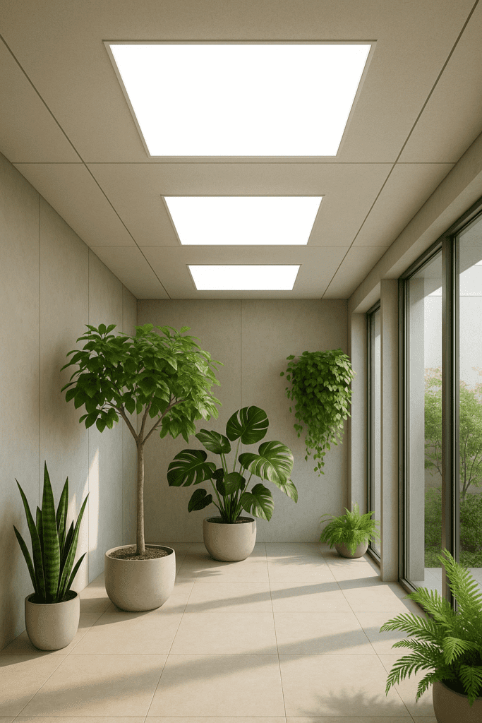 پنل 60 در 60 پنل 60 در 60