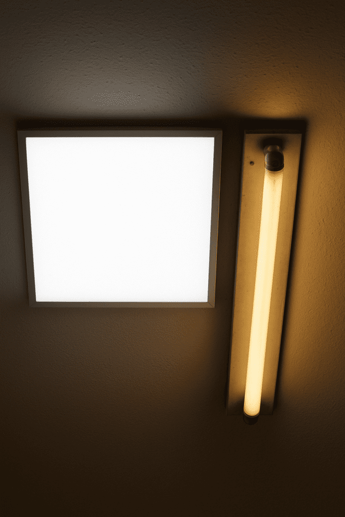 پنل شصت در شصت پنل شصت در شصت