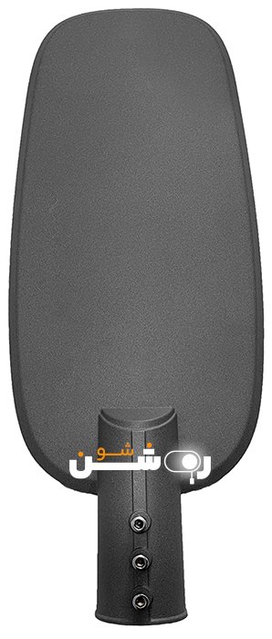 چراغ خیابانی اپتونیکا