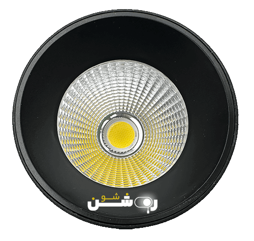 چراغ ریلی وات ویمکس