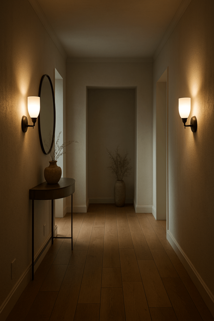 چراغ دیواری دکوراتیو چراغ دیواری دکوراتیو