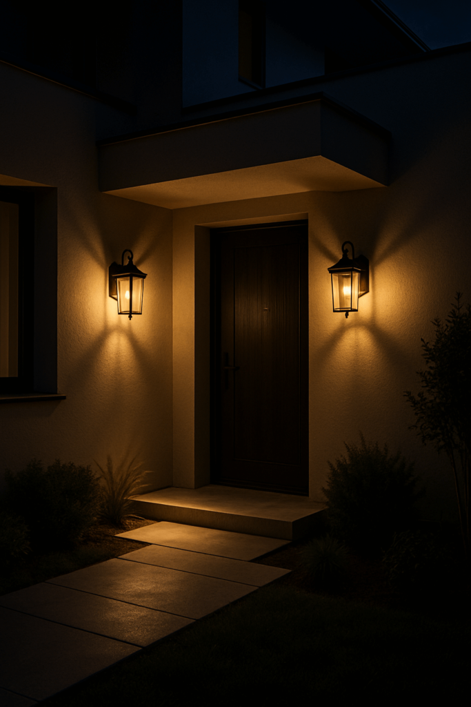 20251202_1819_Modern House Illumination_simple_compose_01kbfrk4zbf9btarz527eatg42