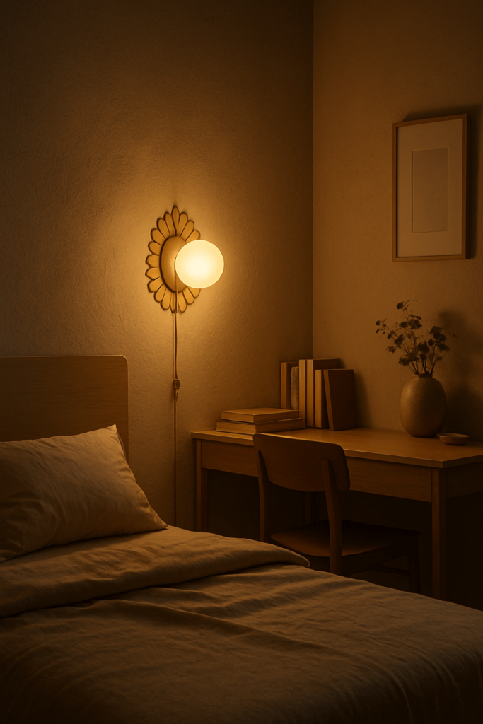 چراغ دیواری دکوراتیو چراغ دیواری دکوراتیو