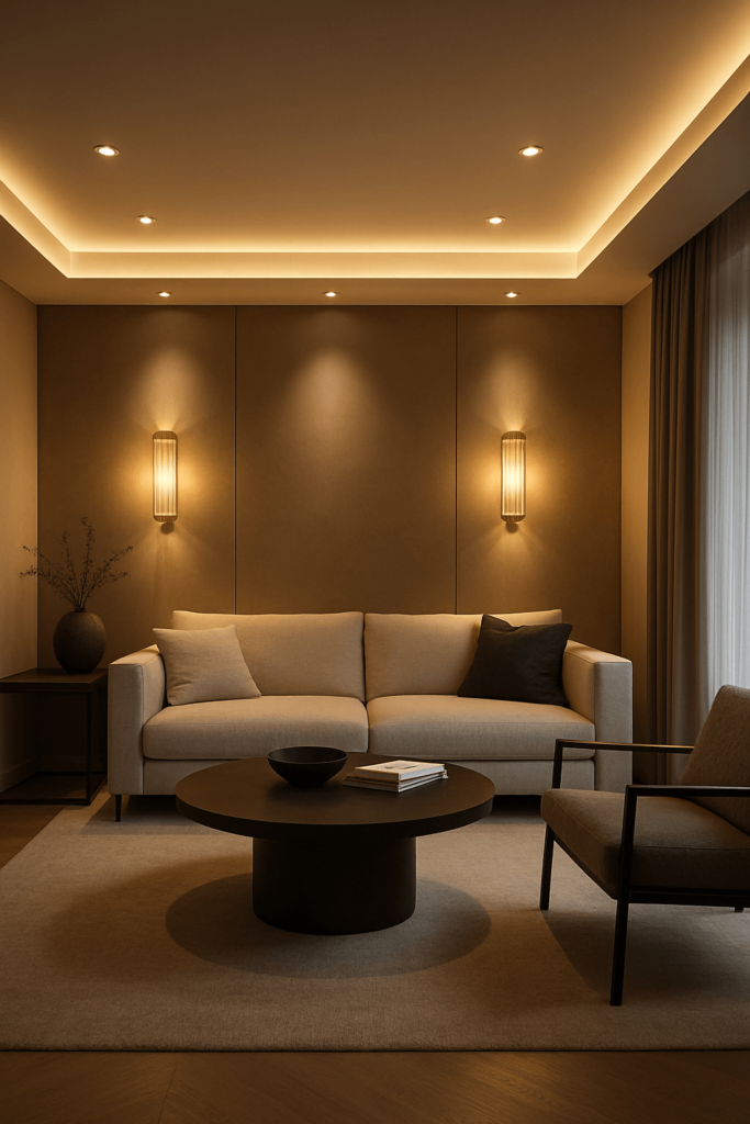 20251204_1136_Modern Living Room Elegance_simple_compose_01kbm69x9ken2rd44yyjg60ydh