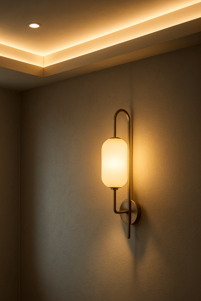 20251204_1140_Elegant Lighting Ambiance_simple_compose_01kbm6hbf8f88tx0vm4g4j6ed7