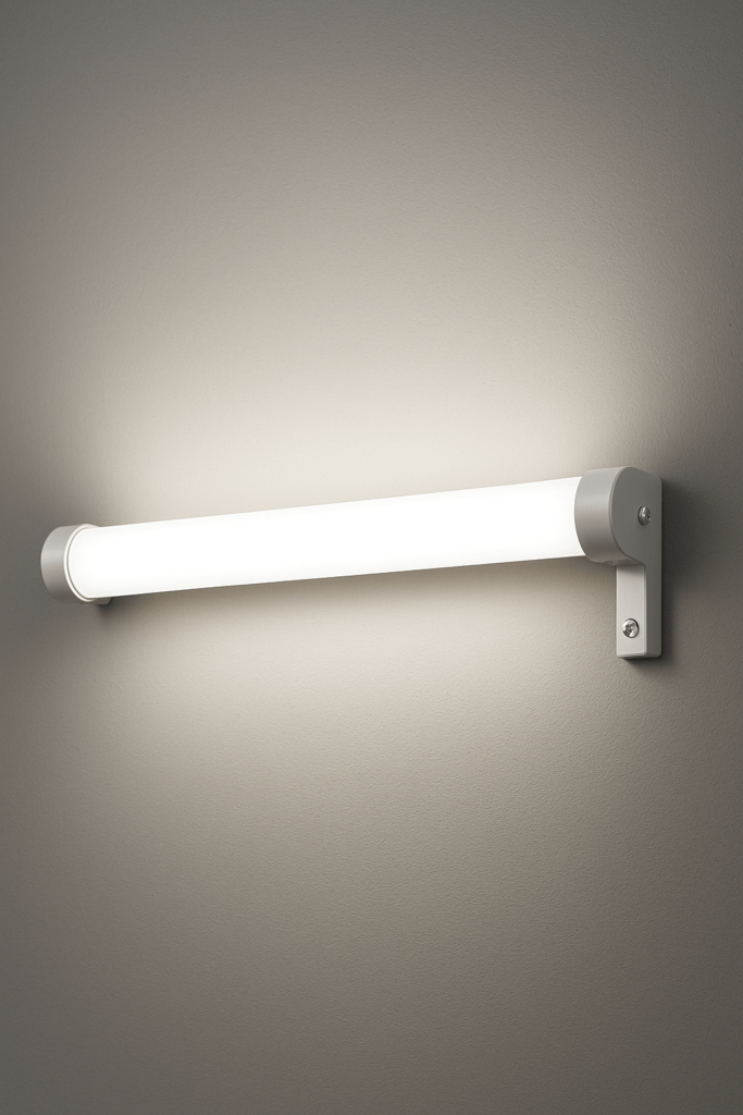 مهتابی ال ای دی مهتابی ال ای دی