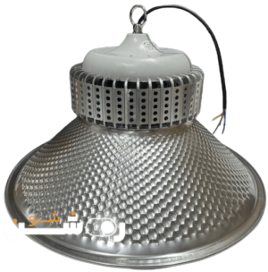 چراغ سوله‌ای