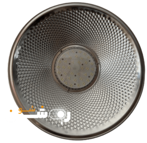 چراغ سوله‌ای مودی