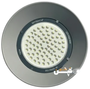 چراغ سوله ای LED