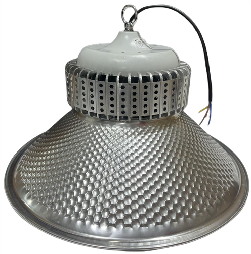 چراغ سوله ای 150 وات مودی