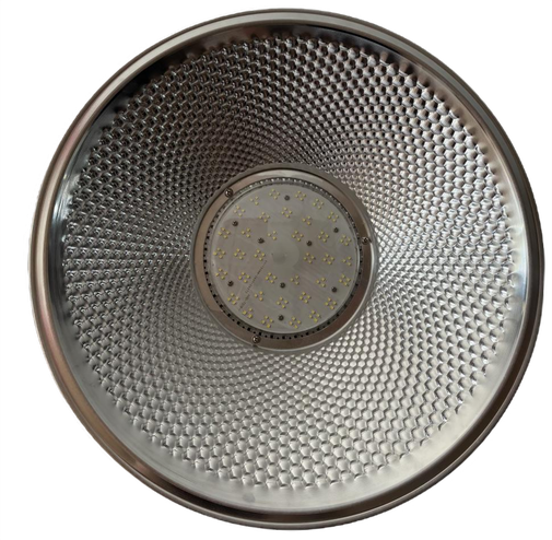 چراغ سوله ای 150 وات مودی